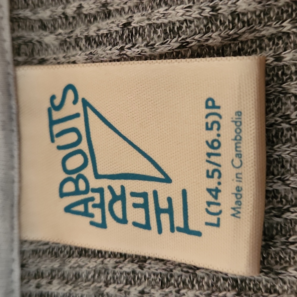 thereabouts - Picture 5 of 6
